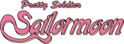 Sailor Moon (SNES) Play Online